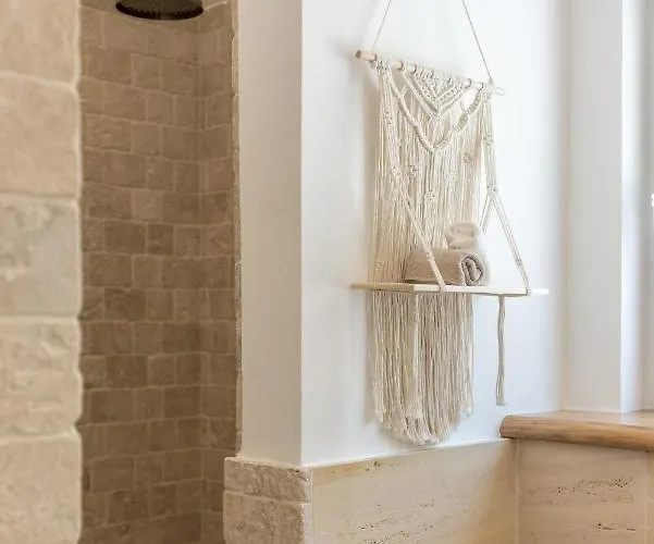 Villa La Residenza - Heated Pool *